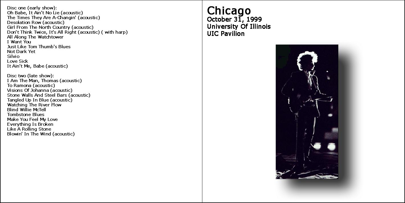 BobDylan1999-10-26ParkWestChicagoIL (2).Jpg